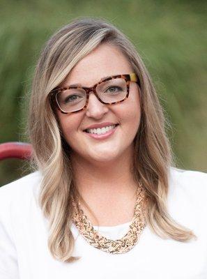 Growing Smiles Pediatric Dentistry