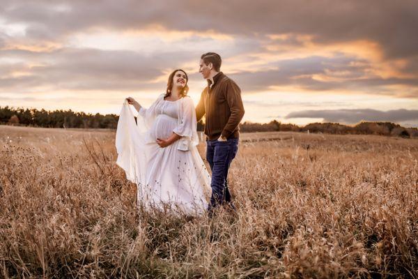 Desiray Rockweit Photography