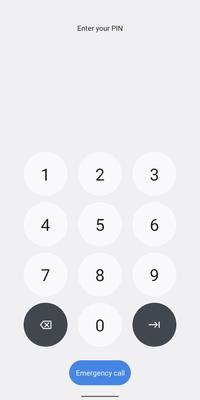 Call another Dr..get a second opinion..