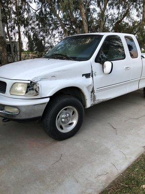 Topa Insurance Company