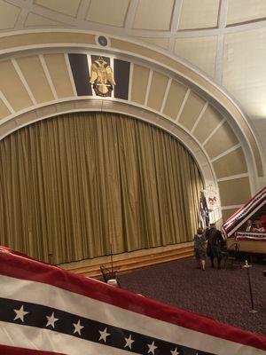 Denver Consistory