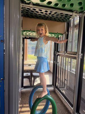 Kiddos Closet & Clips