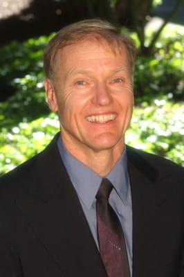 Eric Fischer - Colbrie