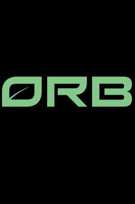 Orb Pest Solutions