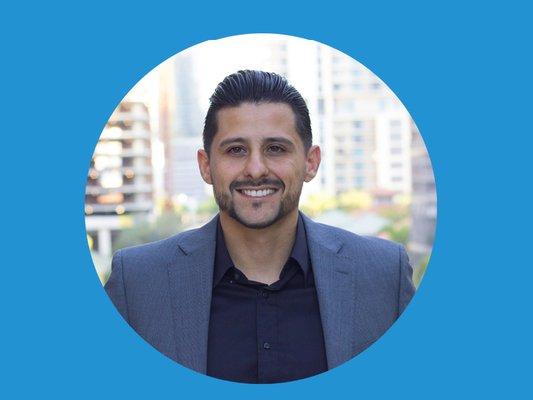 Mutual Mortgage Lending