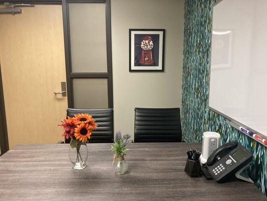 Personal Therapy and Guidance with Becca