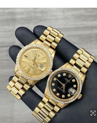 American Eagle Store