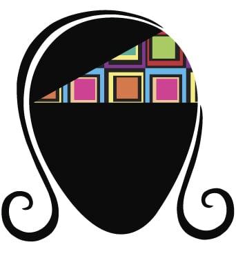 Crowded Mind  Graphic Design
