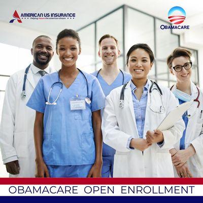 American US Insurance