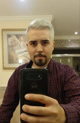 Clinica de Belleza Miranda's