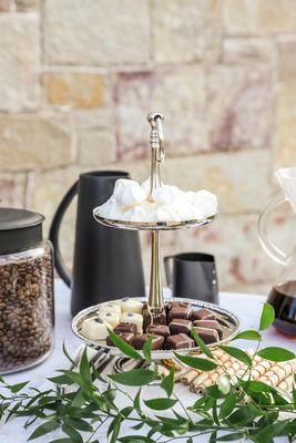 Jennifer Pitts Creative- Photographer