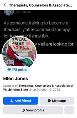 Cornerstone Family Health Clinic