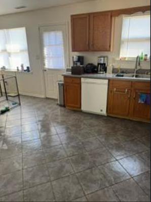 Klean Kitty Cleaning