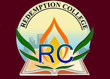 Redemption College