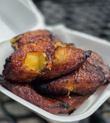 Ena's Caribbean Kitchen