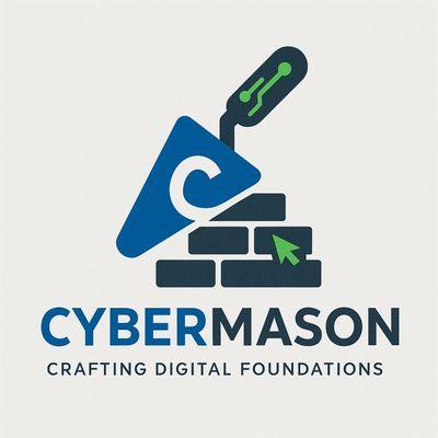 CyberMason