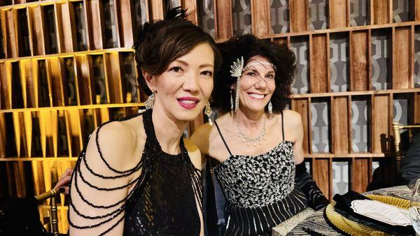 El Paso Country Club