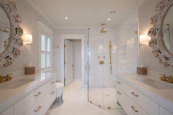 Saltonstall Architects