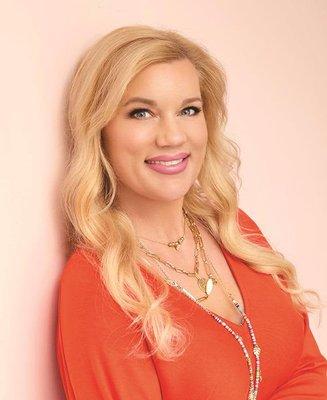 Lindsay Perrico - State Farm Insurance Agent