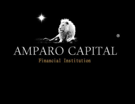 Sols Point Capital