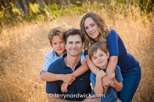 Creative Images Photography