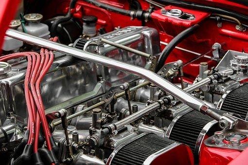 Todd's Transmission & Auto Repair