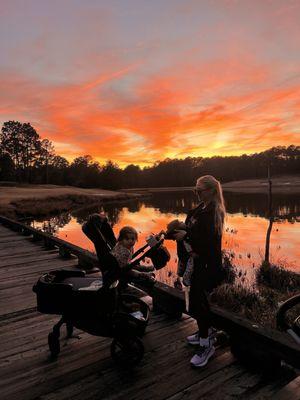 Pinewild Country Club of Pinehurst