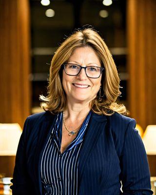 Sue Moody, Senior Loan Officer with Citywide Home Mortgage, NMLS#533597