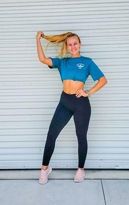 Gina's Body Sculpting