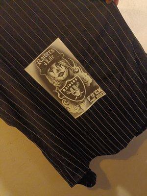 Domakyes Custom Prints