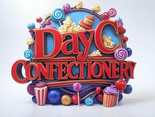 DayC Confectionery