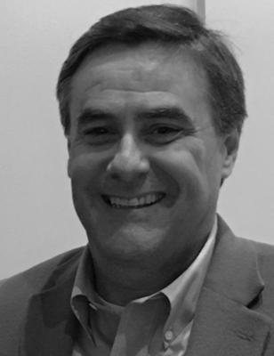 Stewart Mortgage Corporation