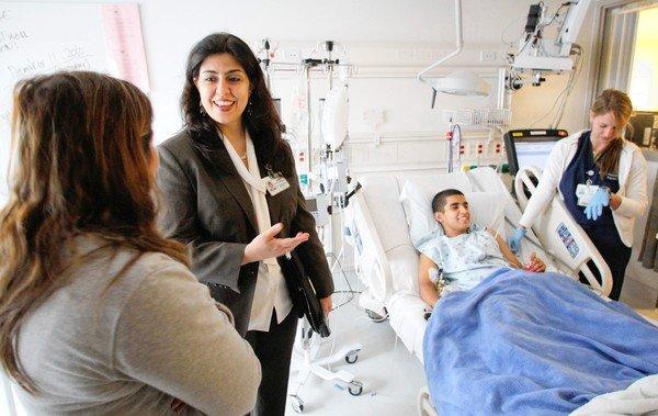 Hermes Bilingual Services