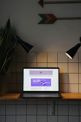 Bowles Handyman Services