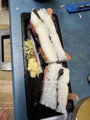 Sprouts Farmers Market