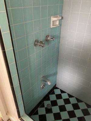 TAKE TIME Cleaning Service