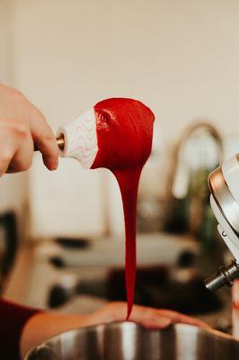 Yummy Delicious Bakery