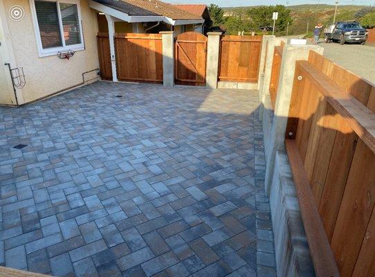 Green Canyon Landscaping