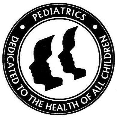 Bardstown Pediatrics