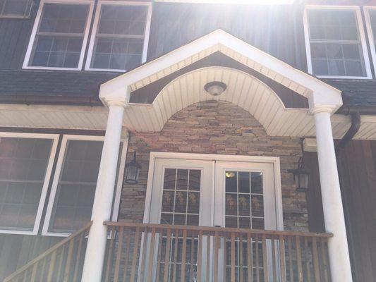 Fire Island Sales & Rentals