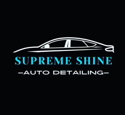 Supreme Shine Auto Detailing