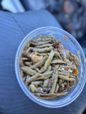 Yai & Toya's Cuisine