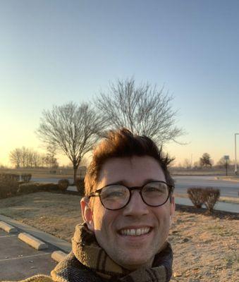 Relaxing Massage Therapy