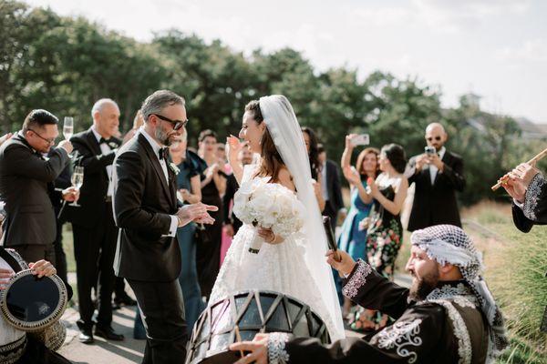 Alanna Hogan Photography