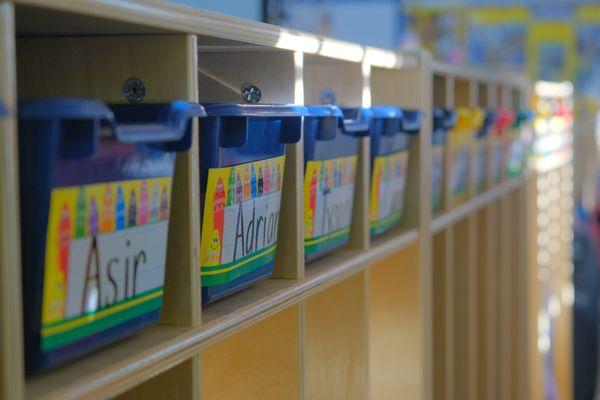 Creative Learning Academy