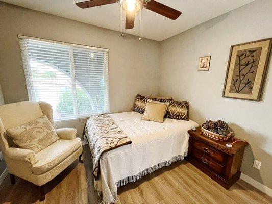 Bella Amore Assisted Living