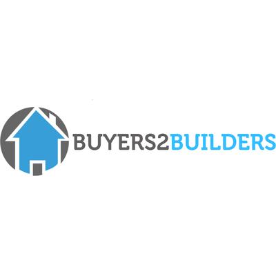 Buyers 2 Builders