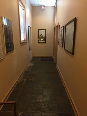 Phillips & Vesy Attorneys