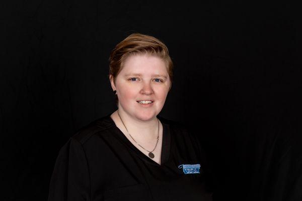 Tennessee Family Dental - Brentwood