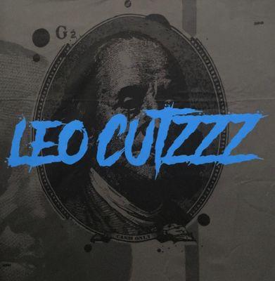 Leo Cutzzz